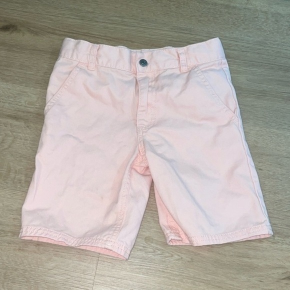 Calvin Klein Other - Calvin Klein Shorts
